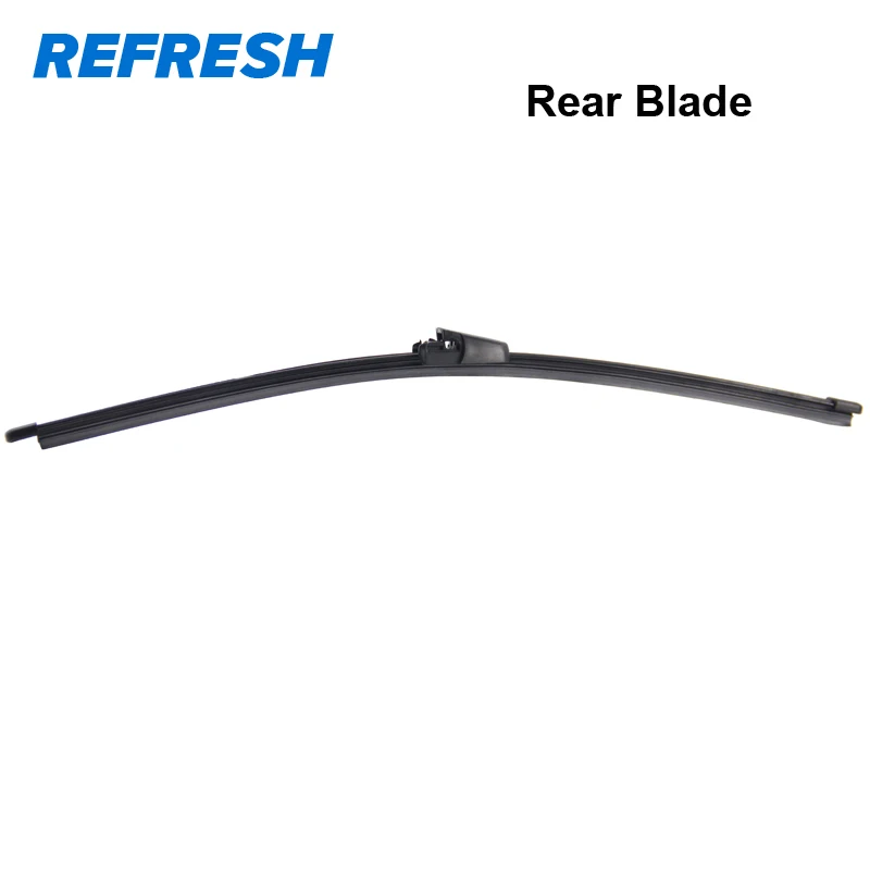 Щетка стеклоочистителя для Skoda Octavia Hatchback Estate|wiper blade|rear wiper bladerear |