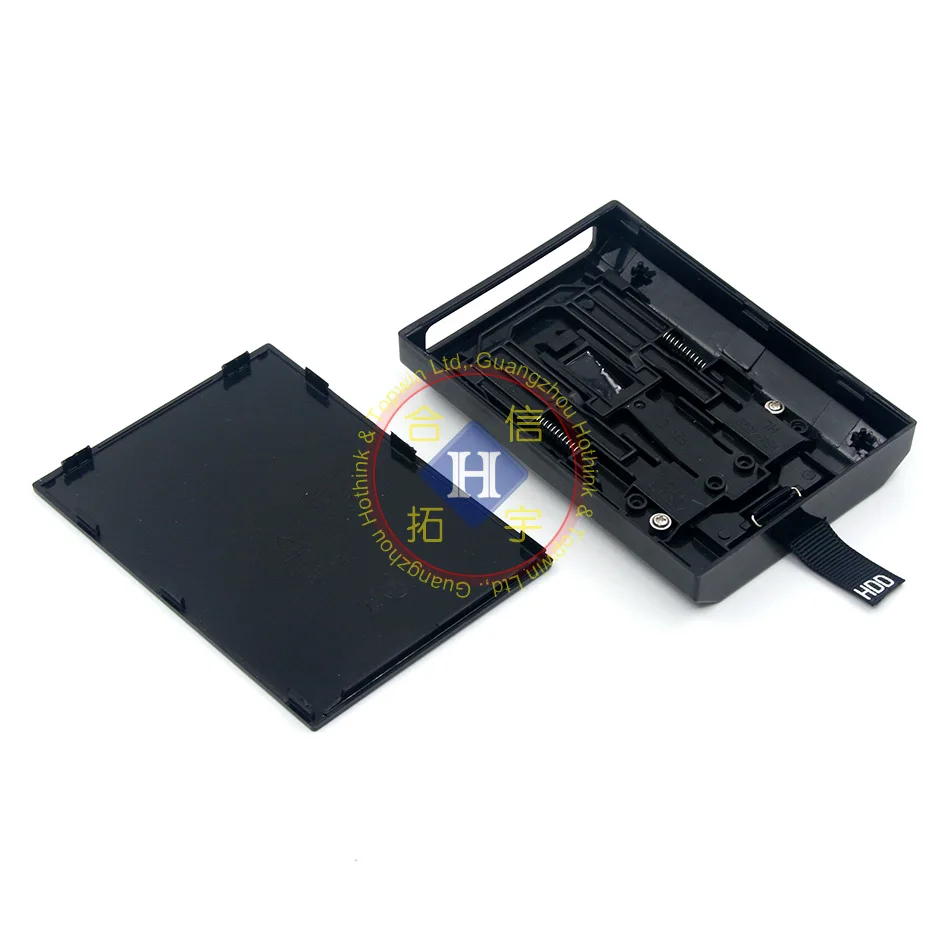 Чехол для жесткого диска HOTHINK 2 5 SATA чехол диска|holder for|holder 360holder case |