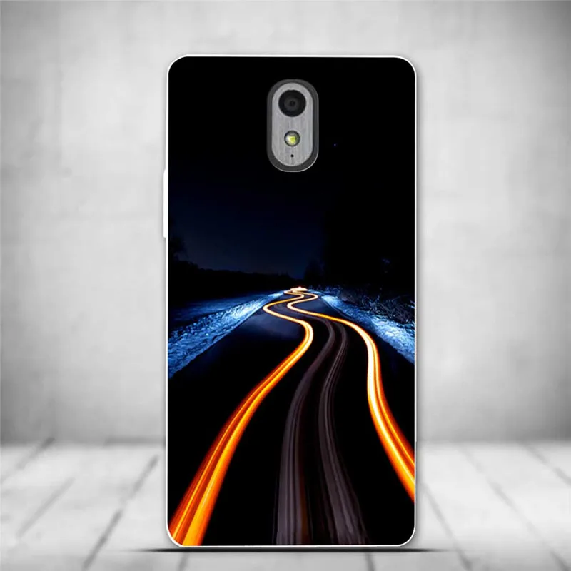 10 Для lenovo Vibe P1M чехол с принтом Мягкий ТПУ чехол для lenovo Vibe P1m P1ma40 чехол для телефона для lenovo P1 m 5,0 Inche сумки Coque - Цвет: 10