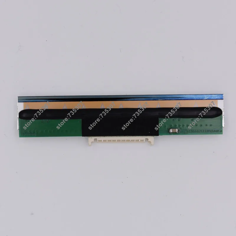 Бренд DIGI SM5000 sm5400 sm5500 термоголовка штрих-код масштаб 80 мм печатающая головка