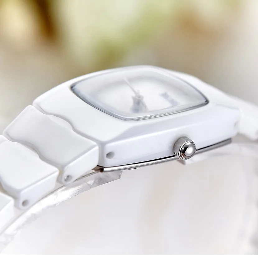 DALISHI Элитный бренд для мужчин часы кварцевые Новое поступление мужской платье