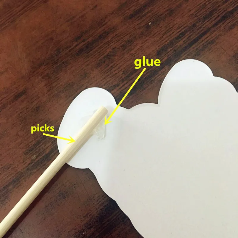 1 комплект сделай сам блестящий Топпер для торта хвост русалки ракушка тема