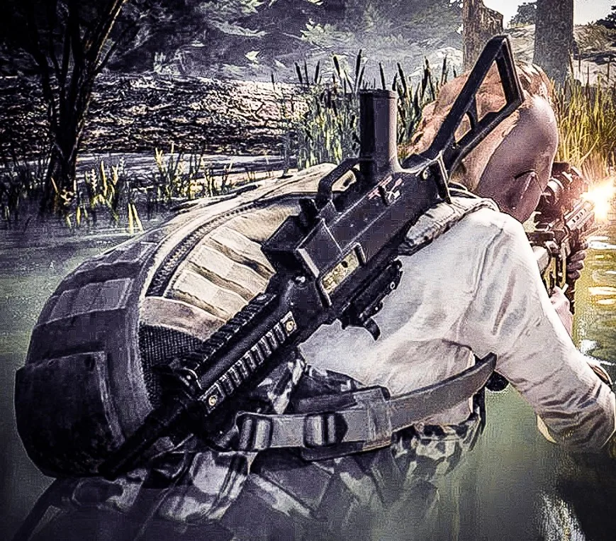 Рюкзак pubg PLAYERUNKNOWN'S BATTLEGROUNDS камуфляжный для косплея|camouflage backpack|backpack fashionfashion backpack