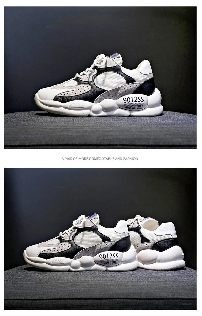 Элегантная женская новая обувь тканевая легкая резиновая обувь женская Вулканизированная обувь свободный носок дизайн не шлифованный ноги