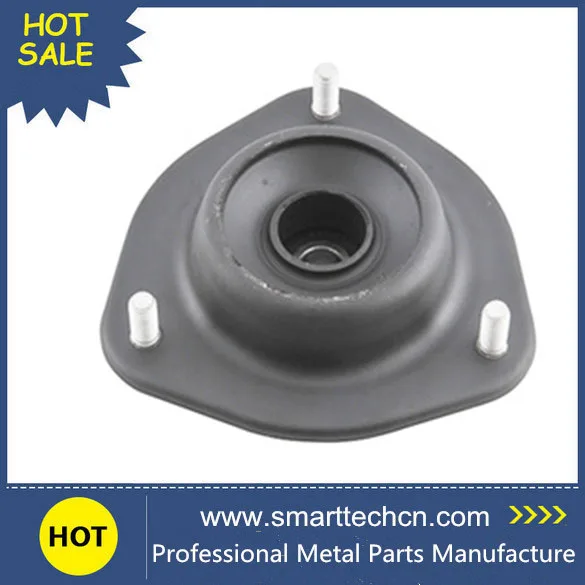 Токарные части для строительной техники|cnc nc|cnc handlecnc machined parts |