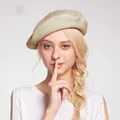 Новое поступление, мужская и женская шляпа с большими полями, 3 цвета, ковбойская шляпа для мужчин, уличная шляпа, Солнцезащитная шляпа, Повседневная модная мужская шляпа s