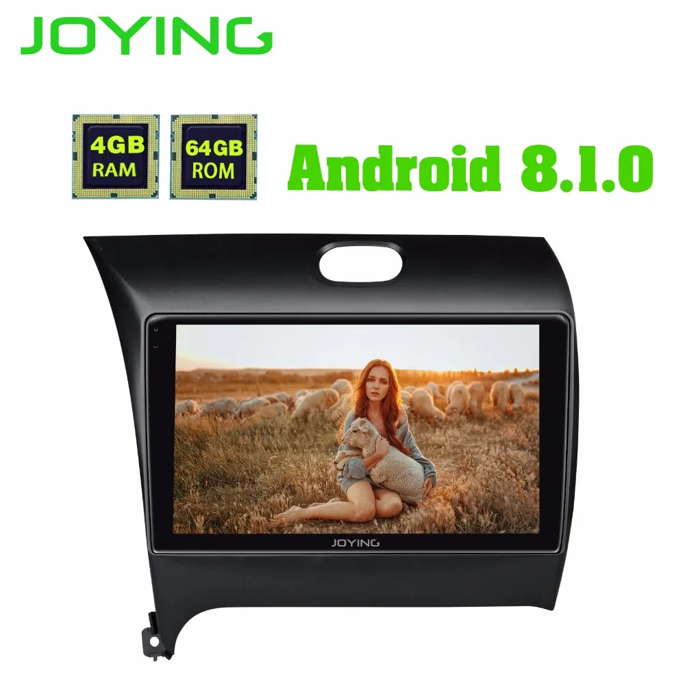 9 &quotips Двойной 2Din головное устройство Android 8 1 2.5D стекло автомобиля Радио стерео
