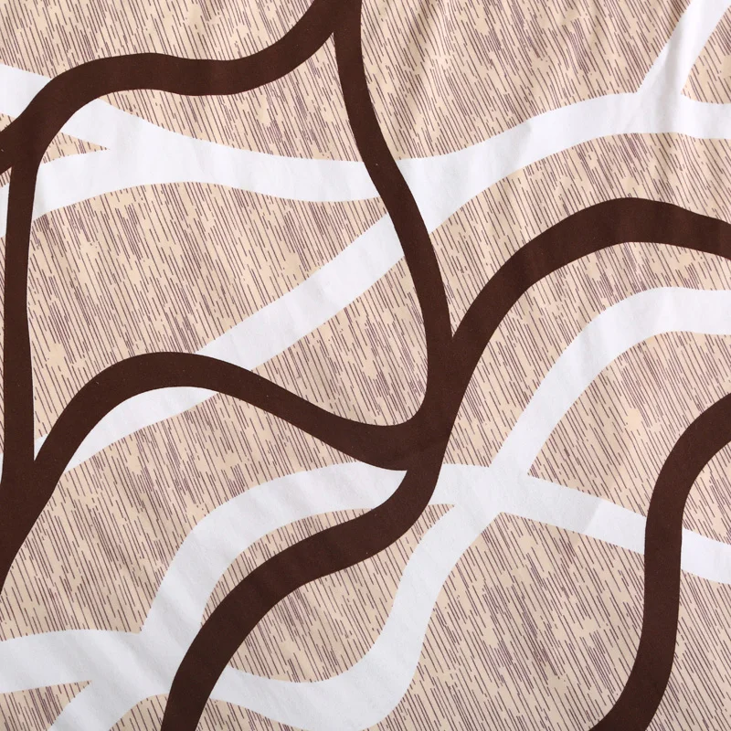 Папа и мима многофункциональный крышка стула Отель Свадебный банкет стул