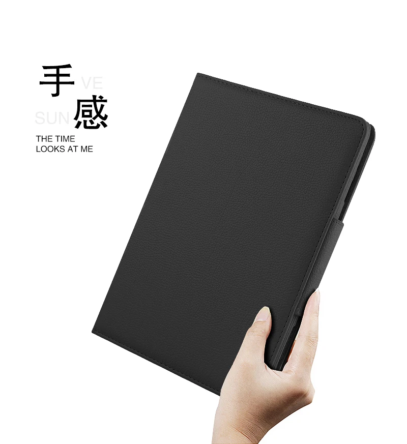 Для ipad air 3 беспроводной Bluetooth клавиатура чехол для ipad Pro 10,5 дюймов ipad air3 10," PU защитный чехол-подставка