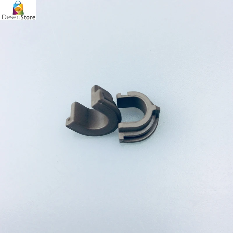 3 шт. фланцевый ролик низкого давления втулка для HP 1536 P1102 1566 1606 1108 1213 1216 1218 1106 1132 M1132