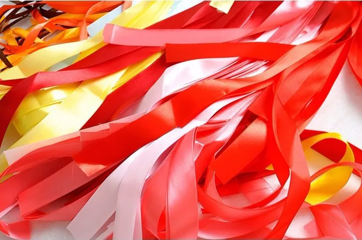 45x45 см 3D Цветы лента вышивка Подушка Наволочка основная внутренняя вставка Наволочка Набор ручной работы Сделай Сам рукоделие