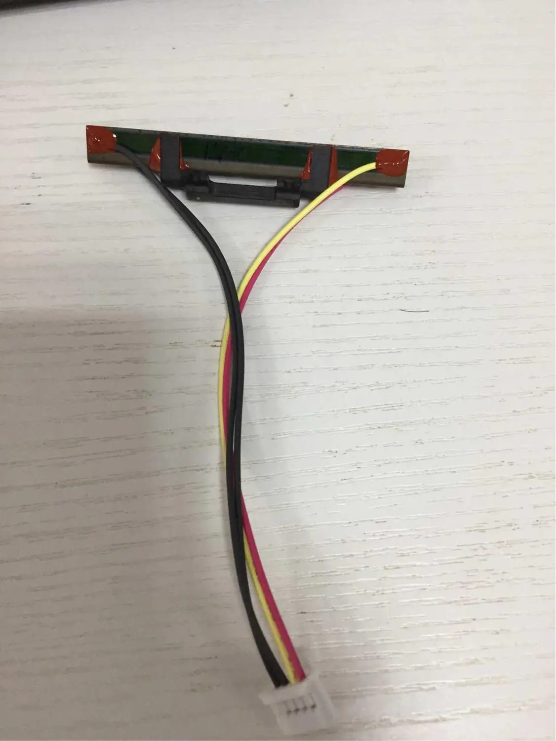 

Heat Oven Heater Core for IFS-10 15 15M View 3 5 7 Fusion Splicer