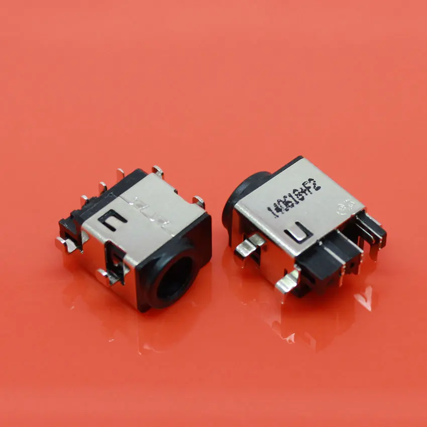 Разъем постоянного тока cltgxdd N 081 для ноутбука Samsung RV410 RV411 RV420 RV509 RV510 RV511 RV515 RV520 RC512