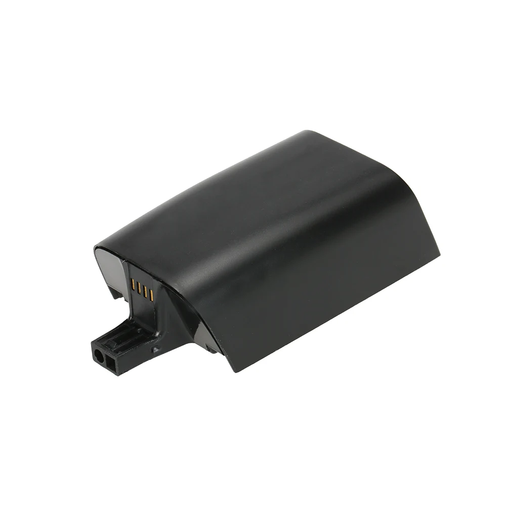 Goolrc 1800mAh 19.9Wh 20C 11 1 V LiPo батарея для Parrot Bebop 3 0 RC Дрон | Игрушки и хобби