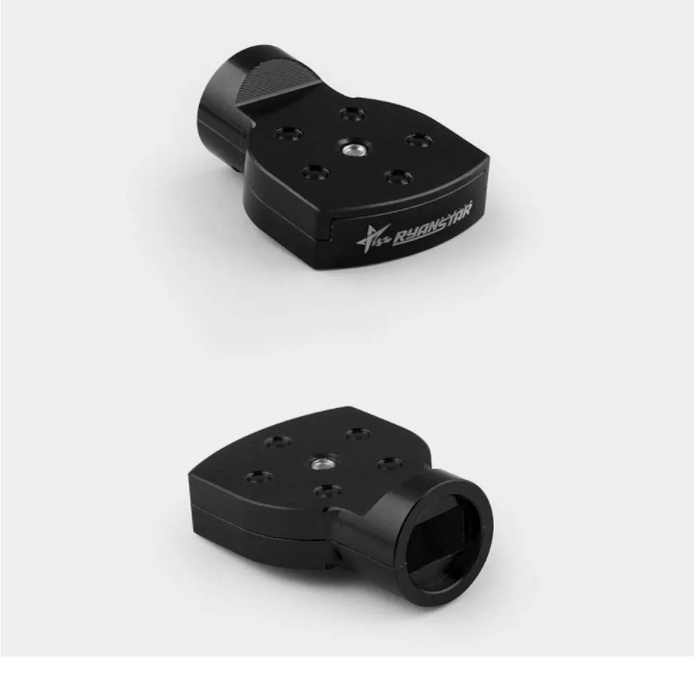 Заготовка алюминиевая моторное масло Dipstick ручка Крышка для 2014-2010 Chevy Camaro |