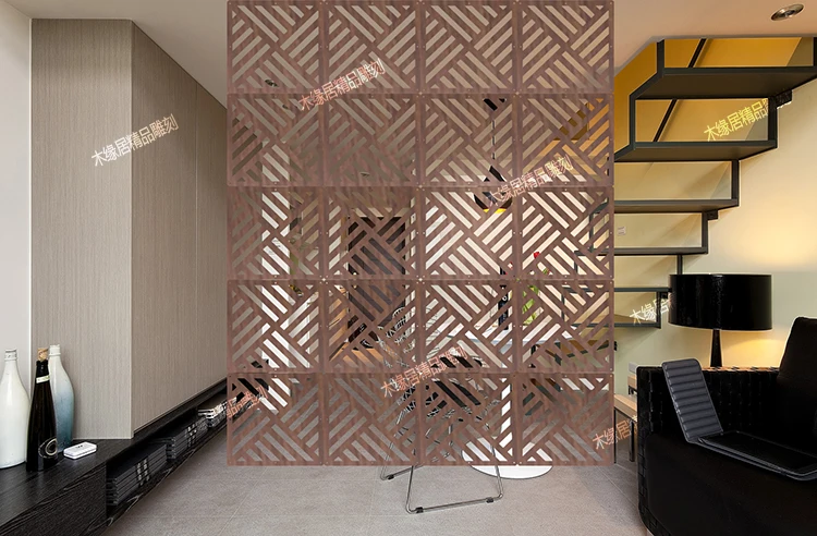 4 шт по индивидуальному заказу в форме висячих Биомбо ресторан вход подвесной