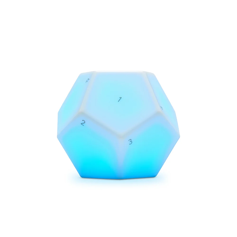 Nanoleaf пульт для световых панелей Nanoleaf|Смарт-гаджеты| |