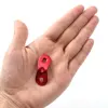 Изображение товара 3