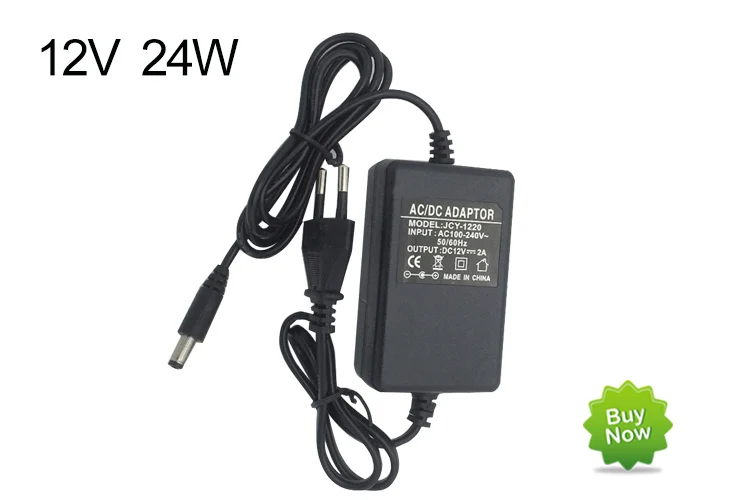 12V 5A 60W 110 V-220 V трансформатор освещения, высококачественный светодиодный драйвер для полосы 8520 5730 7020 5050 питания