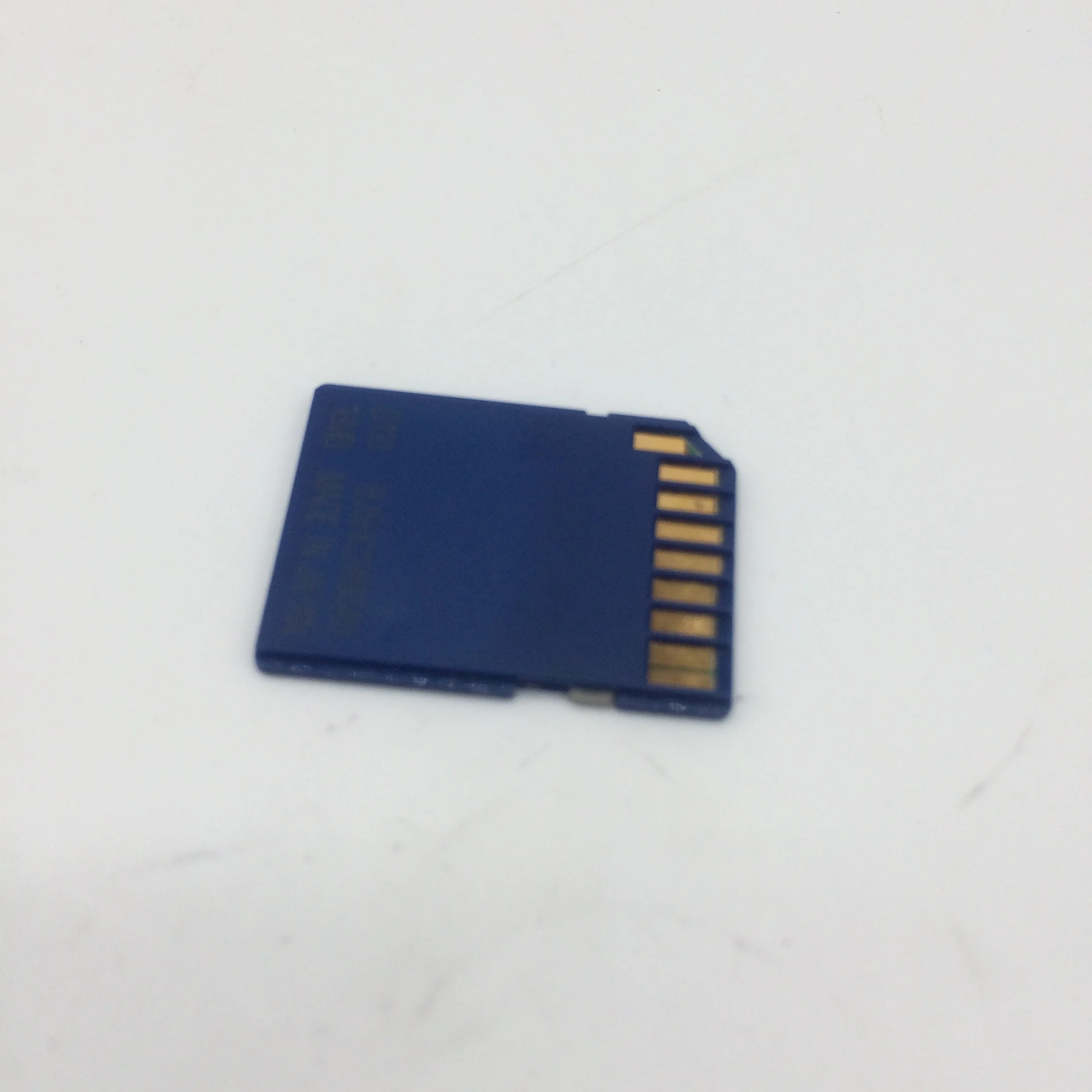 

1pcs for Ricoh Printer/Scanner Unit Type sd card mp3030 Printer