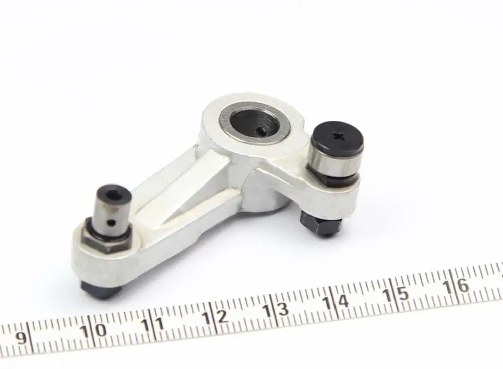 SWF Запчасти для вышивальной машины рычаг привода|machine embroidery|leverlever machine |