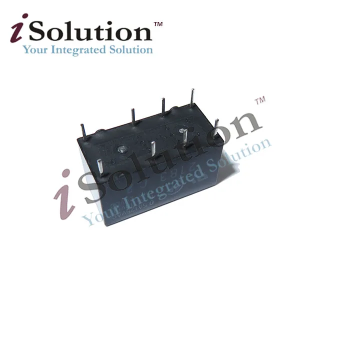 10pcs G5V-2-H1-24V G5V-2-H1-24VDC G5V-2-H1 Low Signal Relays | Обустройство дома