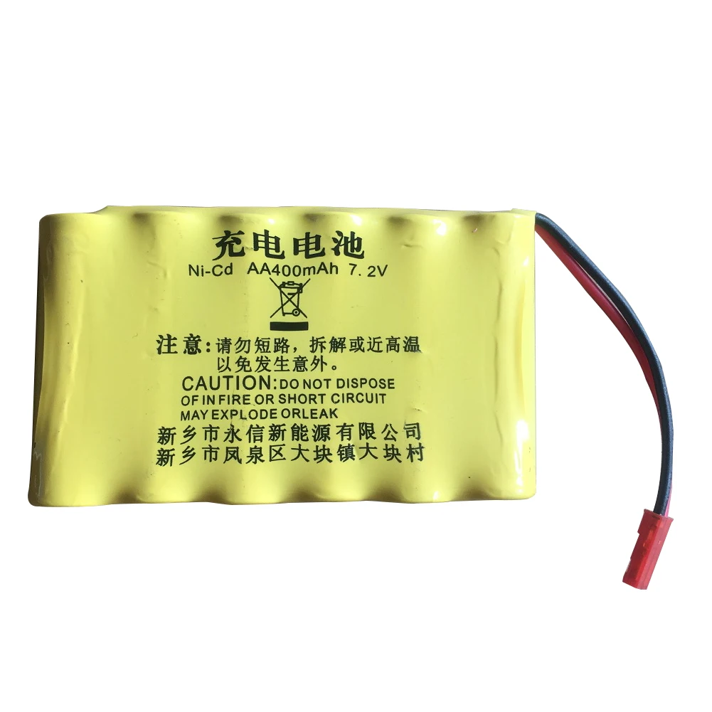 HUINA TOYS 1573 1577 1/14 10CH сплав RC самосвал вилочный погрузчик инженерный строительный кран автомобиль пульт дистанционного управления игрушка RTR