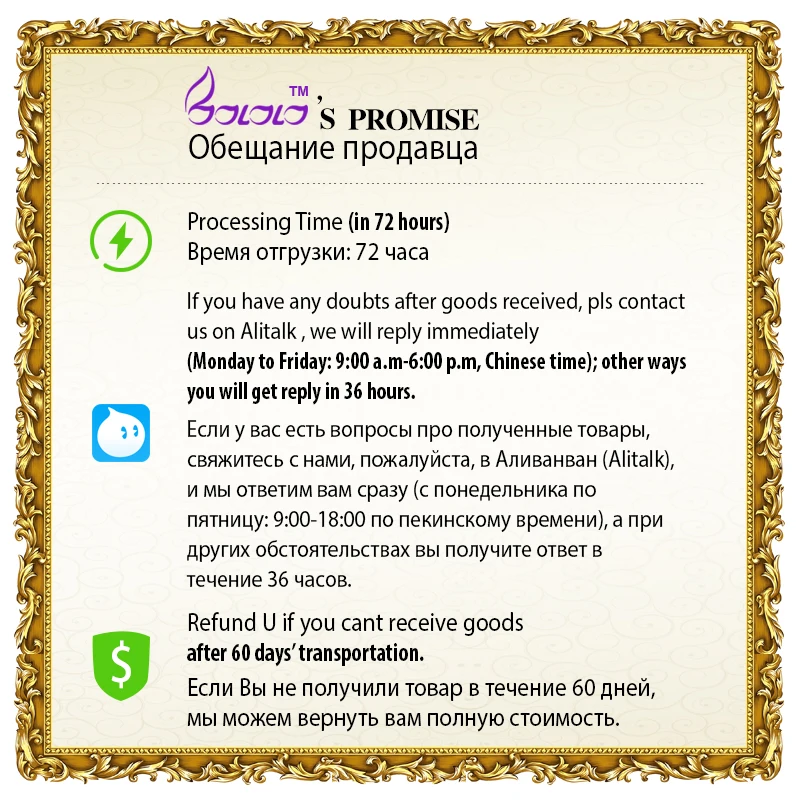ROSALIND 7 мл горячая Распродажа 58 цветов полный набор Гель-лак для ногтей дизайна лак