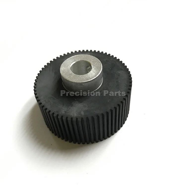 Новый пикап-ролик для DP31S DP43S DP24F DP3300 DP330 | Компьютеры и офис