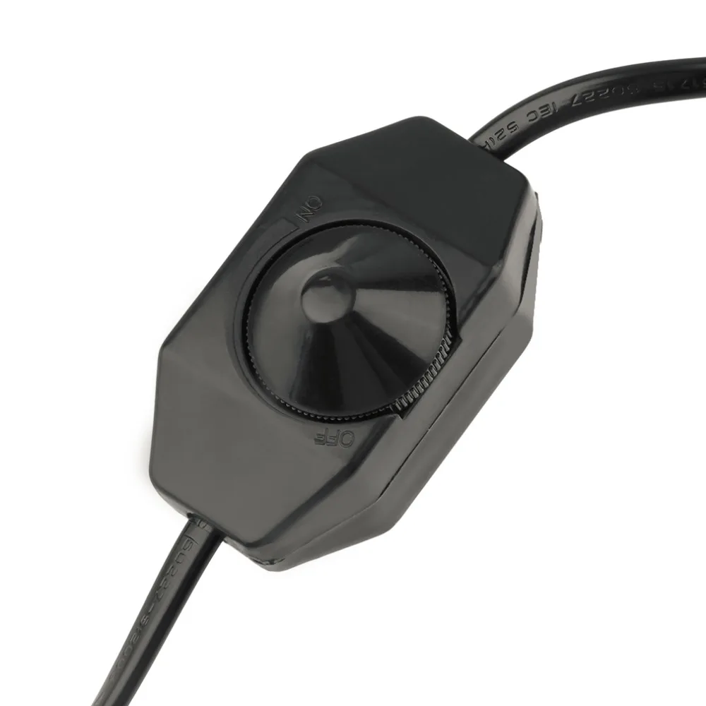 IR 45W Регулируемая температурная грелка для рептилий амфибия Pet 80x28 способствует