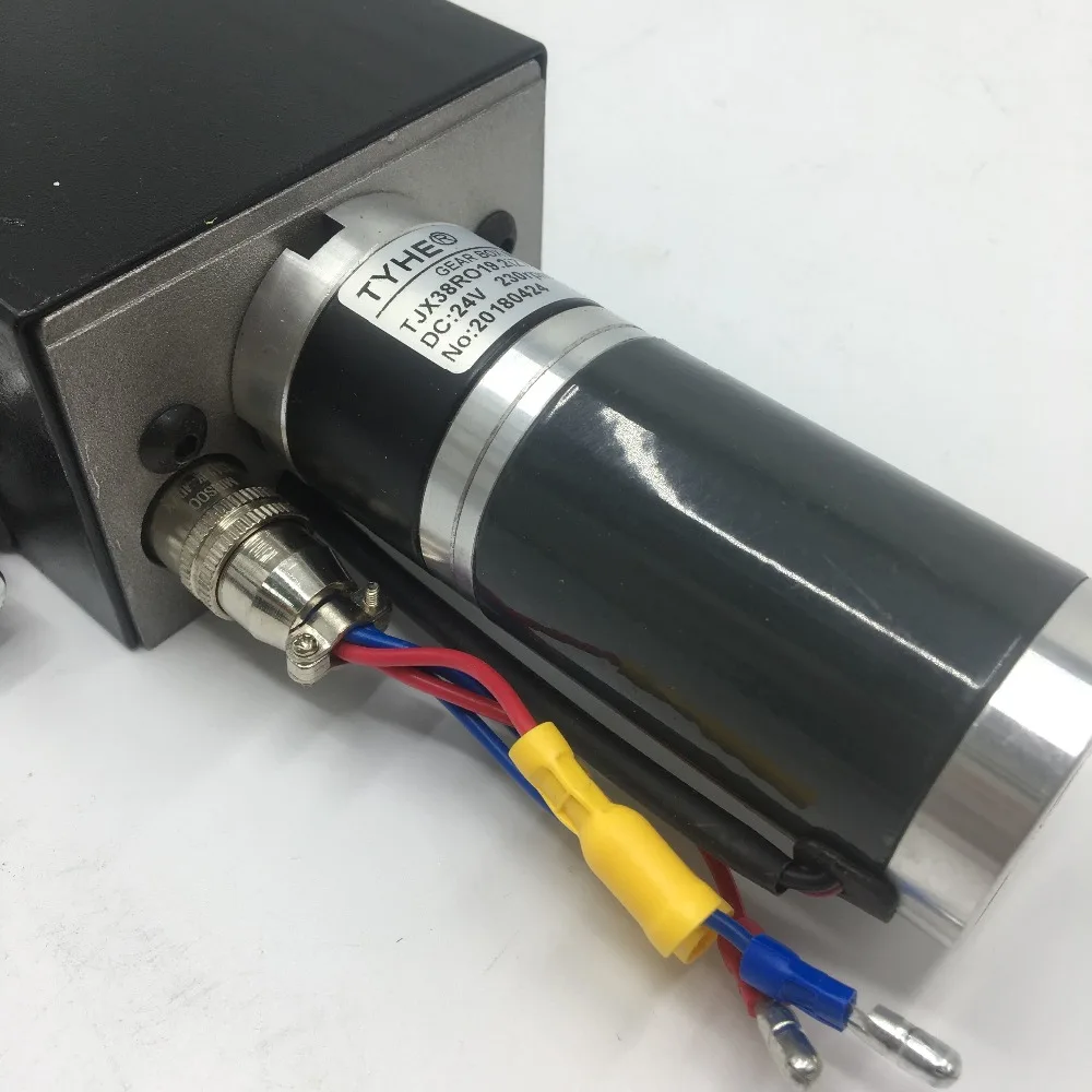 Plasma Flame станок для резки с ЧПУ фонарь Z axis Lifter 100 мм DC24V| |