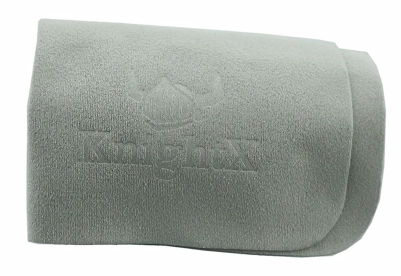 KnightX очиститель кожи оленя чистая ткань стекло es фильтр объектива камеры UV CPL смола линзы стекло для nikon canon щетка пыли воздуходувка