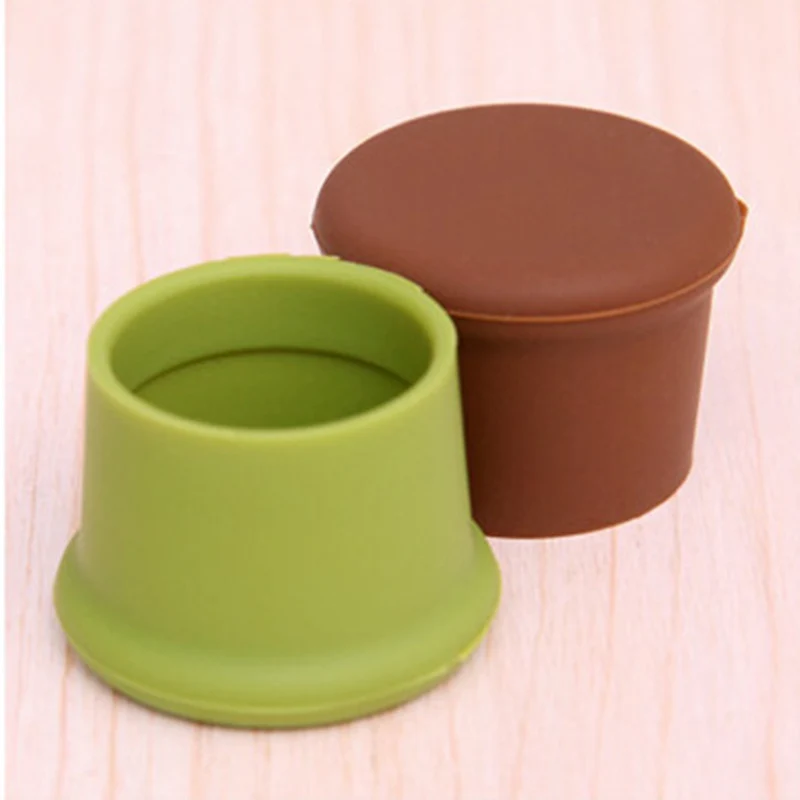 Силиконовая пробка для бокала вина вакуумный подарок бокалы шампанского новинка