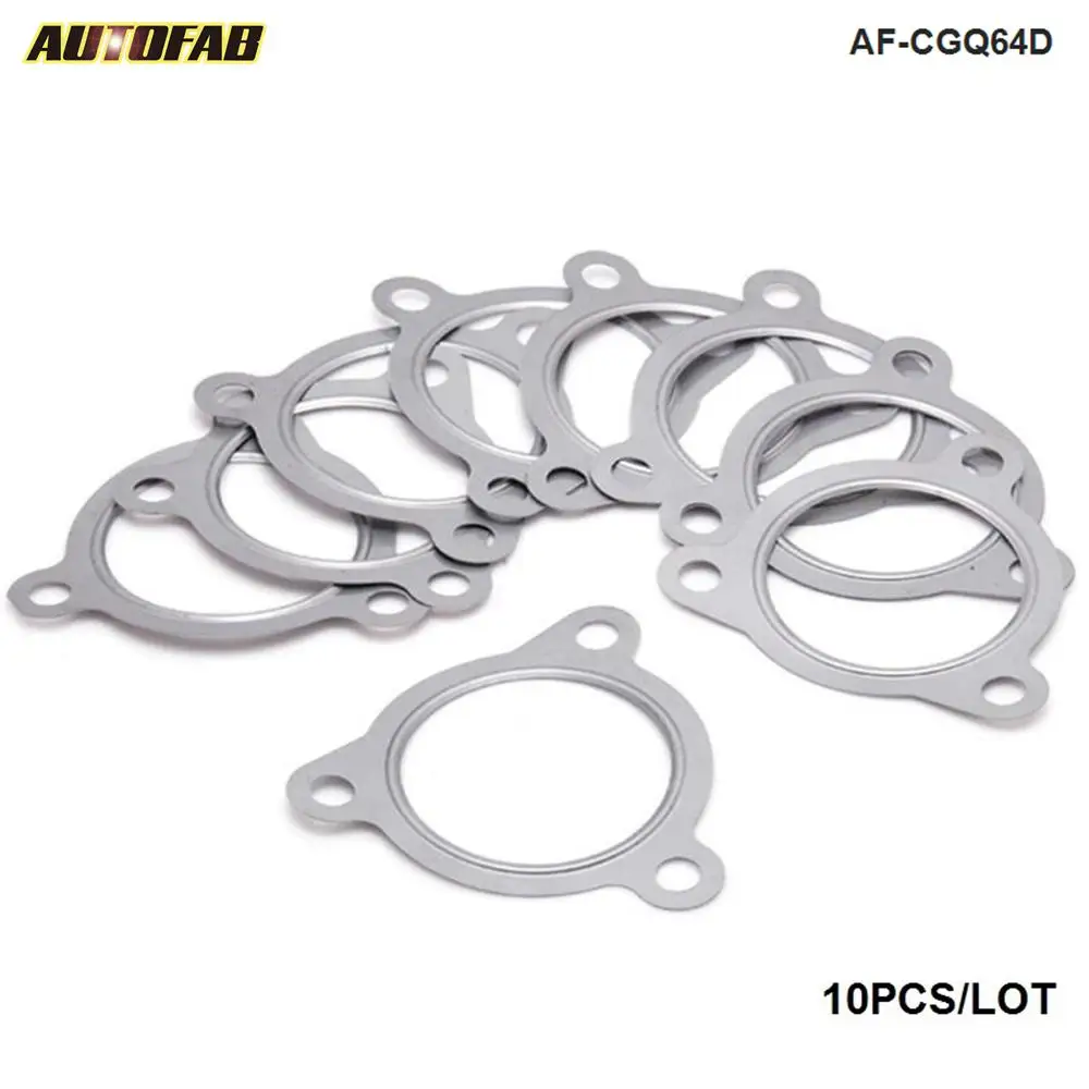 Комплект прокладок турбины для VW Bora Golf Passat 1 8 K03 029 K04 015 Turbo AF CGQ64D|k04 turbo|k04 015vw gasket set |