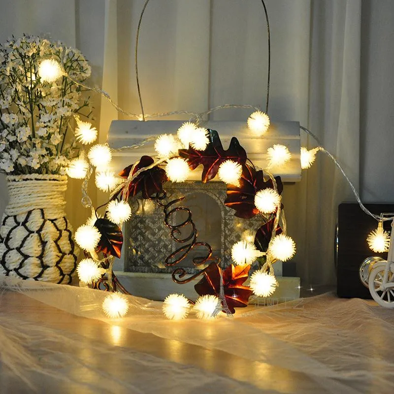 8 режимов Linkable 10 м 100 led string light Водонепроницаемые фары для рождества/нового года RGB