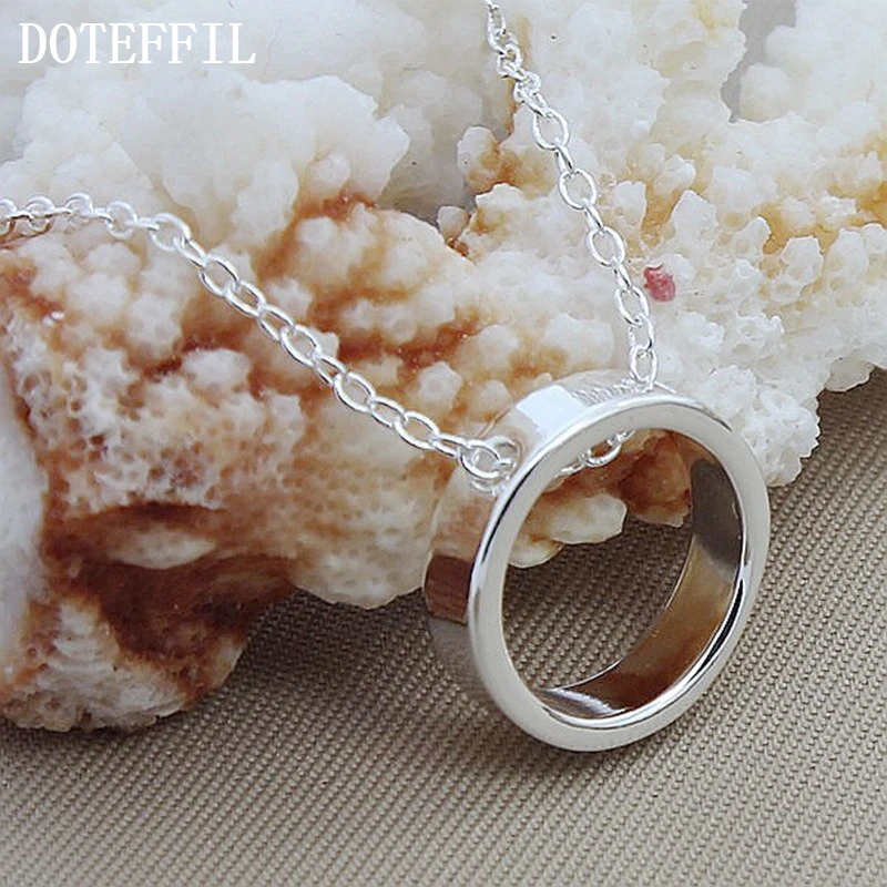 Новинка 2020 модная подвеска заготовка ювелирные изделия для влюбленных 925
