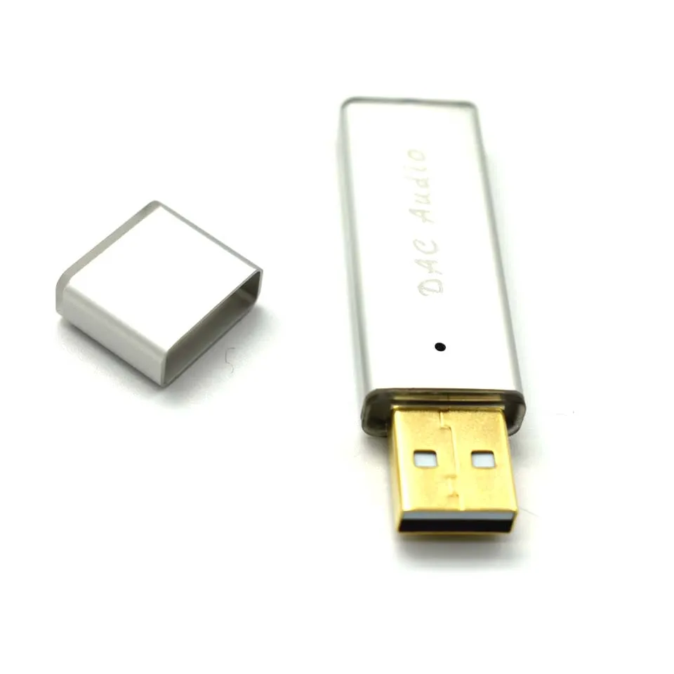 SA9023A+ ES9018K2M USB портативный DAC HIFI fever внешний усилитель аудио карта декодер для компьютера Android набор коробка A6-017