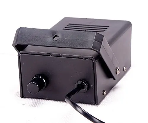Мини Strobe 32x5 мм Буле Led Вечерние огни Применение для дискотек Бальные KTV бар клуб