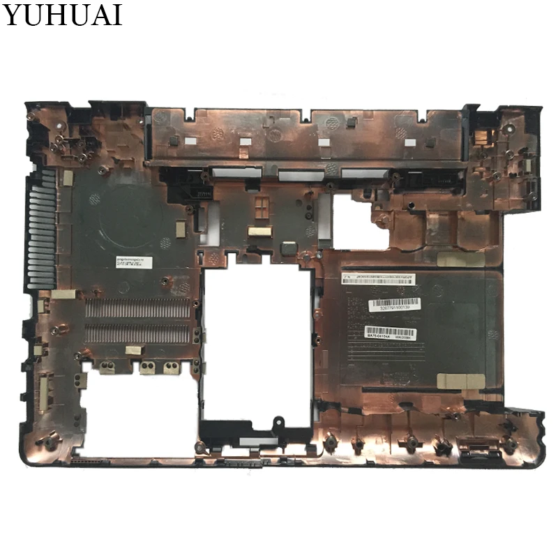 Новый чехол для ноутбука SAMSUNG 350V4C 355V4C NP350V4C NP355V4C|Сумки и чехлы ноутбуков| |