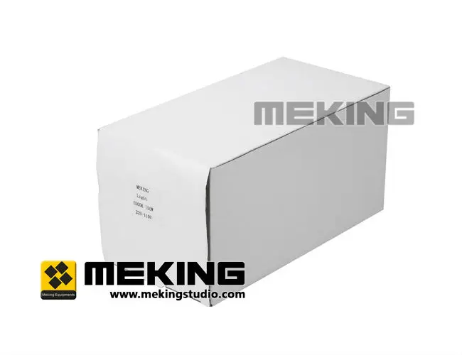 Selens E27 150W 220V 5500K E27 фотостудия лампа видео светильник фотосъемка при дневном свете лампа для цифровой фотосъемки