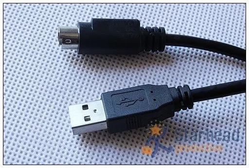 USB SC09 FX PLC Кабель для программирования Mitsubishi MELSEC SC 09 Поддержка Win7|for cable|mitsubishi plc