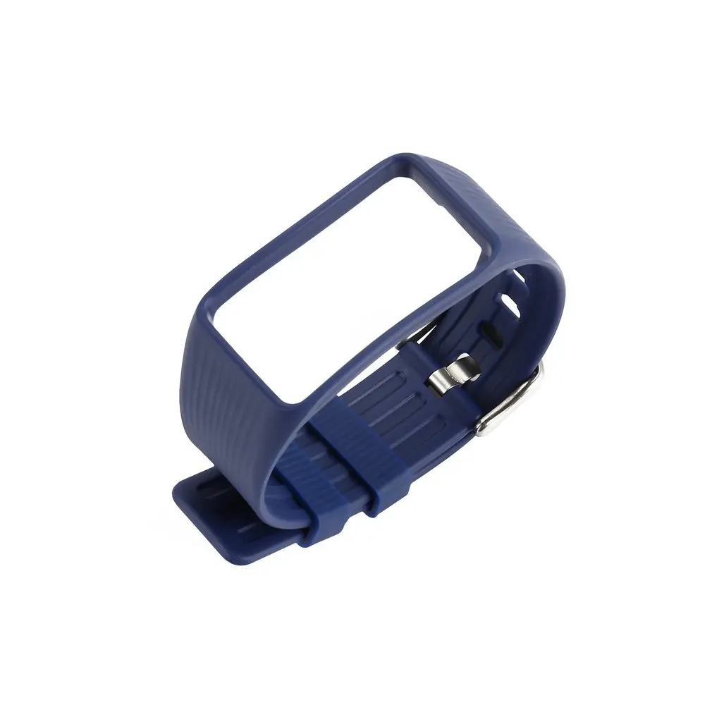 Фитнес трекер K1 плюс смарт браслет в реальном времени монитор сердечного ритма