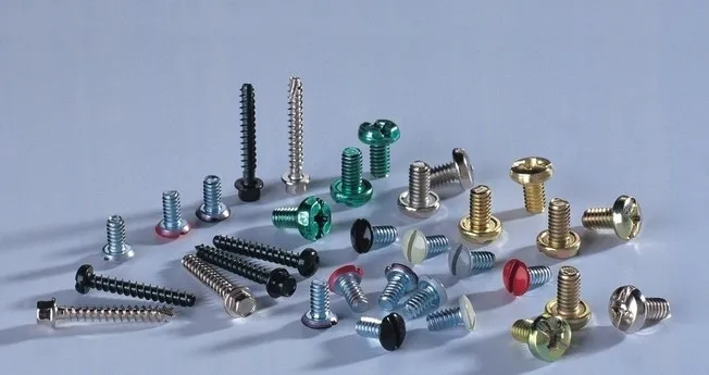 Loctite 648 клей Винт клей 10 мл
