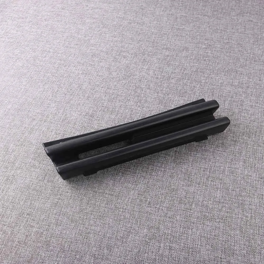 Пара противотуманных фар для переднего бампера LH RH 1408850926 1408851026 Mercedes Benz W140 S320 S350 S420