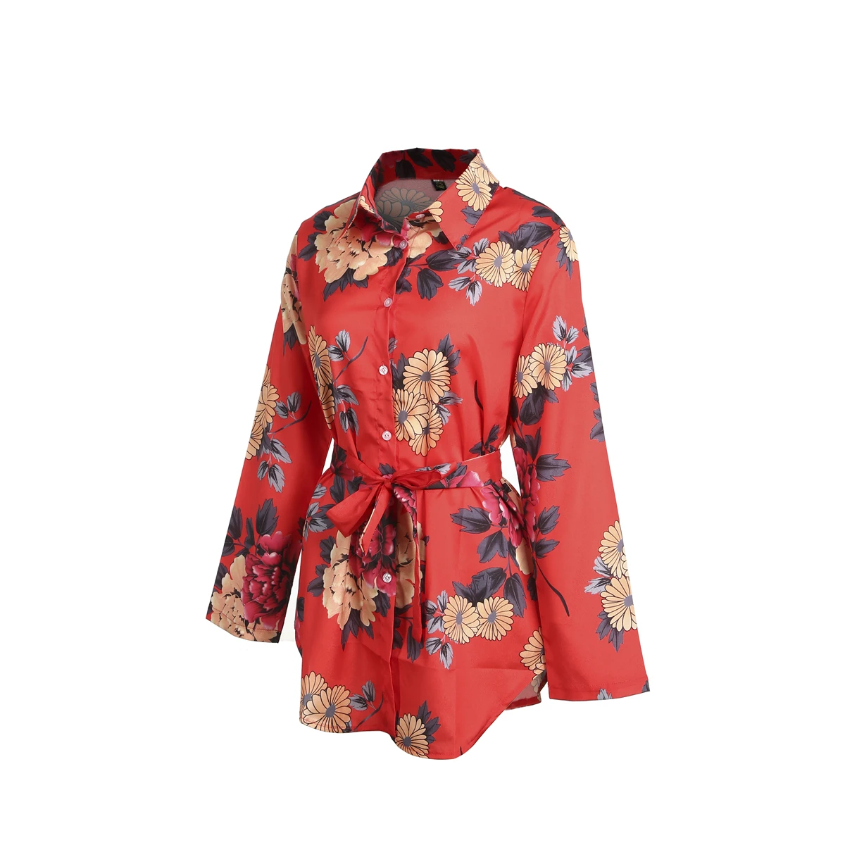 Новинка 2018 стильное модное женское летнее повседневное пляжное Короткое