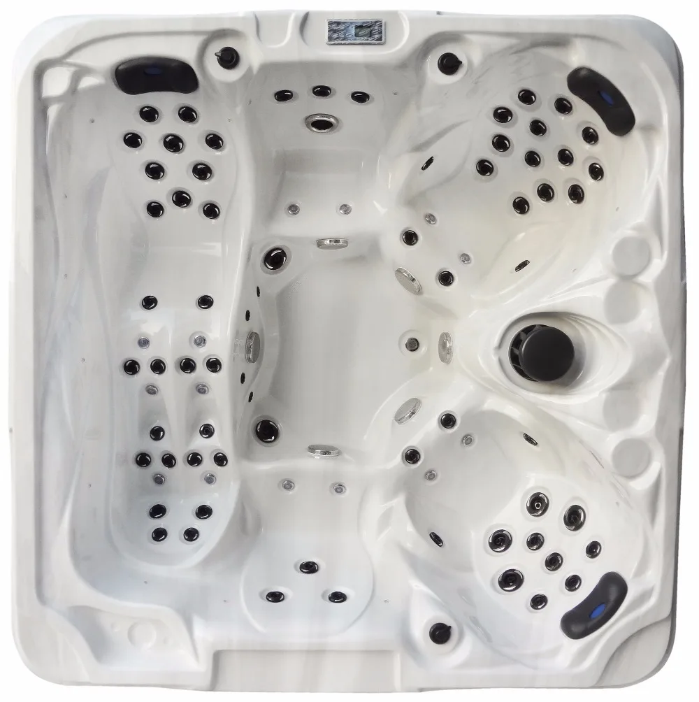 201 Роскошная водоворот наружная поставка|luxury whirlpool|whirlpool outdooroutdoor whirlpool |