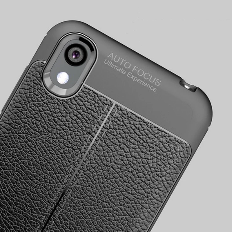 YueTuo мягкий кожаный из ТПУ шаблон чехол на заднюю панель телефона, coque, чехол, чехол для huawei Y5 y 5 для honor 8 s 8 s силиконовые аксессуары