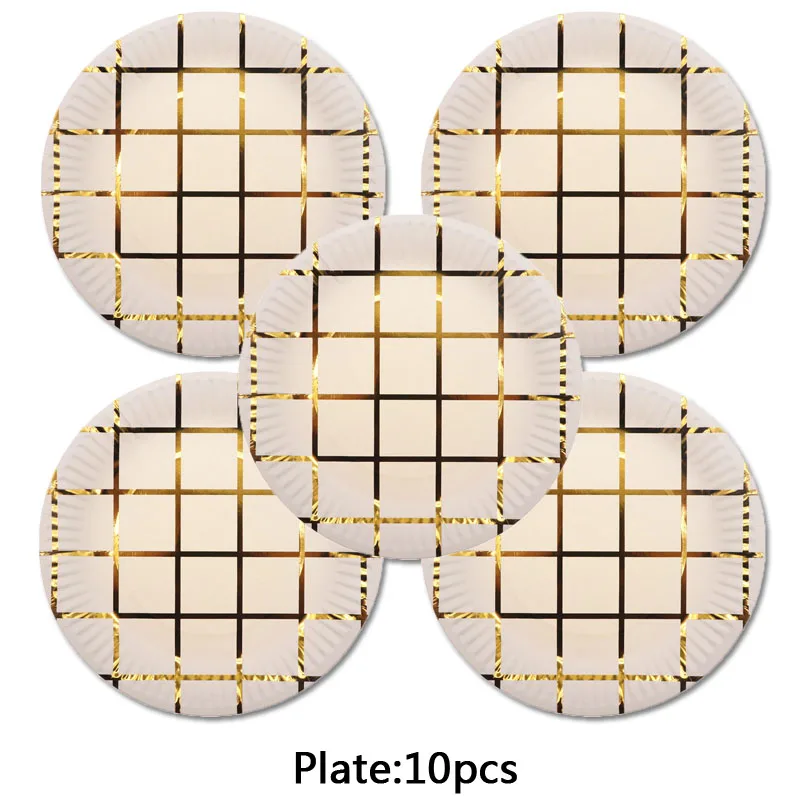 7 ''на день рождения Декорации на свадьбу вечеринку украшения набор спортивные