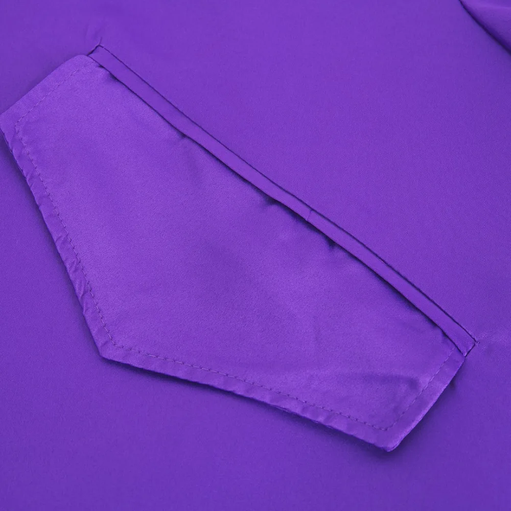 Жасминовая уличная Ретро военная техника камуфляжная наклейка Роза BF куртка|bf