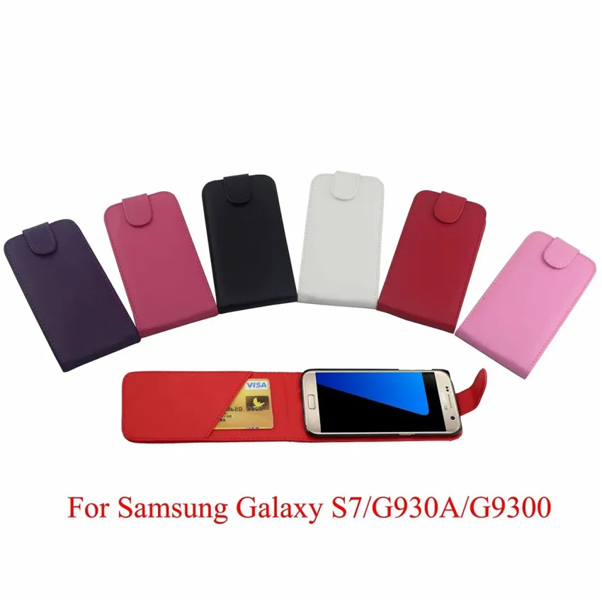 Чехлы для телефонов Samsung Galaxy S7 G930A G9300 чехол телефона накладка из искусственной